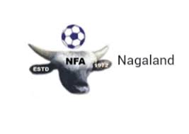 Nagaland Football Academy