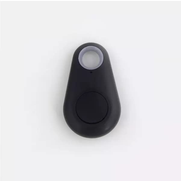 Anti-Lost Smart Bluetooth Tracker Device 5Pc Packet